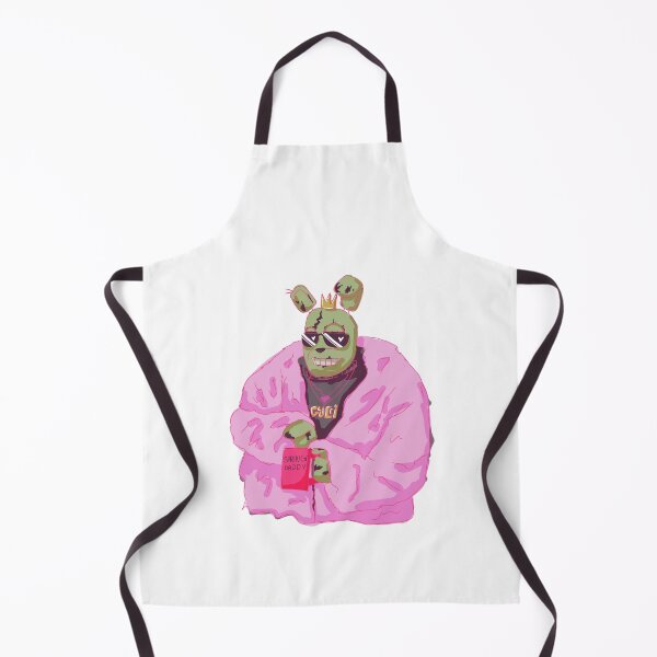 Item preview, Springdaddy designed and sold by Imma_Shrimp_ Baby.
