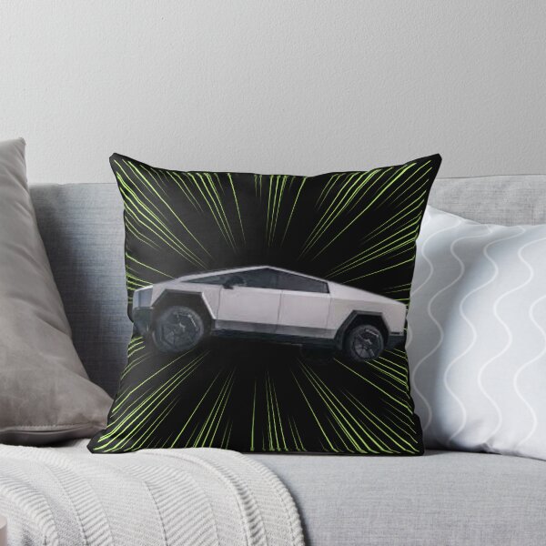 Item preview, nave estelar designed and sold by TEEJAMBOREE.