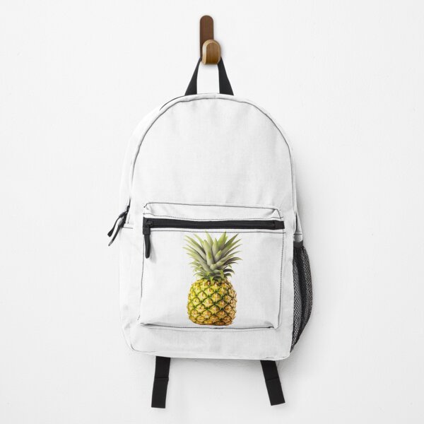 Item preview, Pineapple Logo, Sticker, Wall arts, Art Prints and More designed and sold by Kevin Lou.