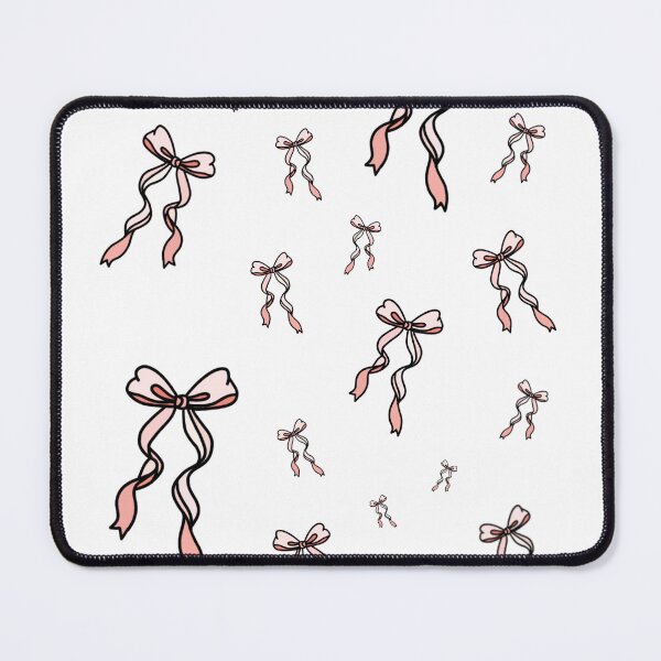 Item preview, Ballerina Ribbons designed and sold by Sangsangtoktok8.