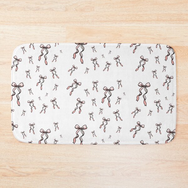 Item preview, Ballerina Ribbons designed and sold by Sangsangtoktok8.