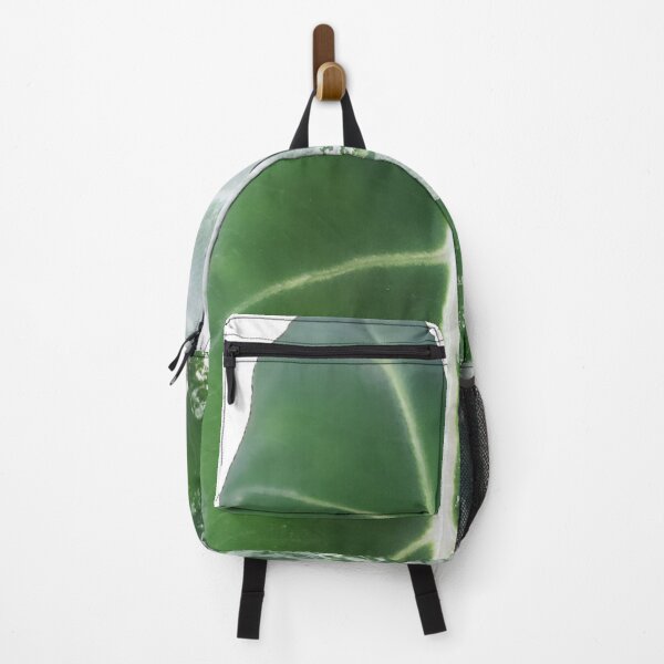 Item preview, Frydek Green designed and sold by AroidIsland.
