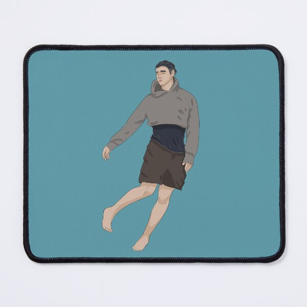 Item preview, let yourself go designed and sold by 314p.