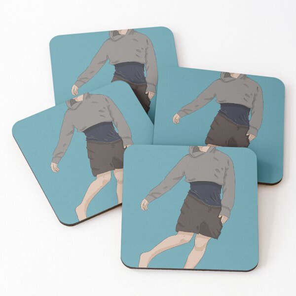 Item preview, let yourself go designed and sold by 314p.