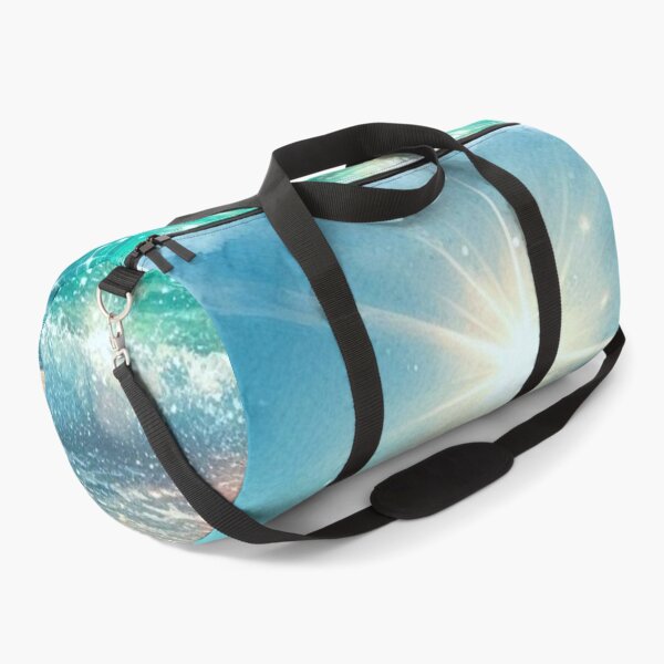 Item preview, Sparkling sea. designed and sold by growing-mom.