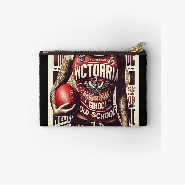 Item preview, 'Victoria Rules' designed and sold by Takin-Thepiss.