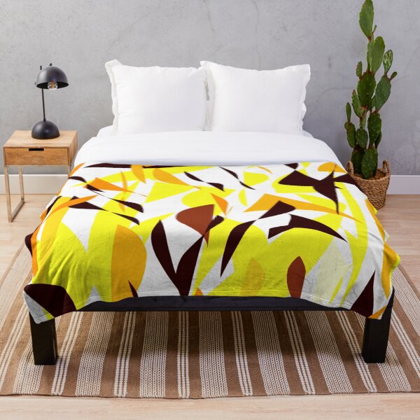 Item preview, La sarah designed and sold by LAlivingdesign.