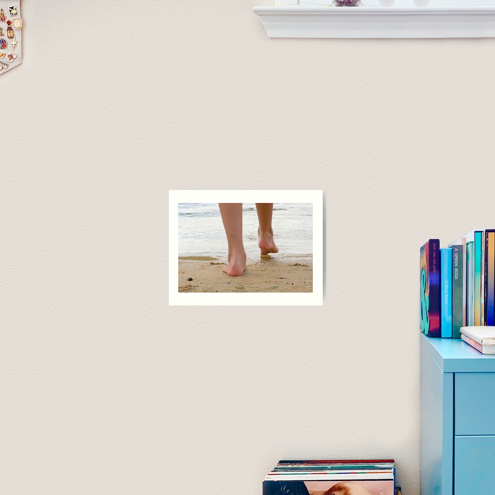 Item preview, Art Print designed and sold by bindi94.