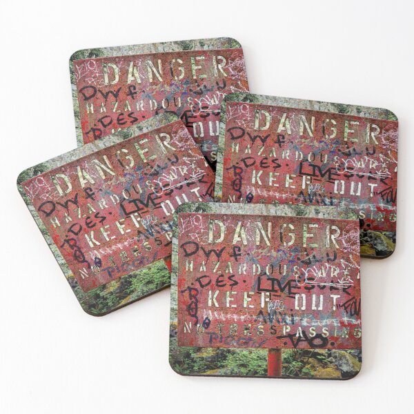 Item preview, Wildlife Autographs designed and sold by Steve Walser.