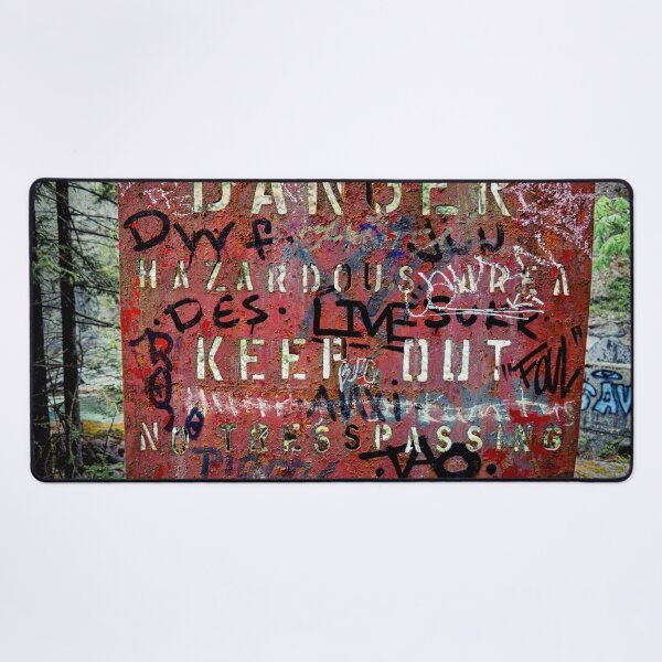 Item preview, Wildlife Autographs designed and sold by Steve Walser.
