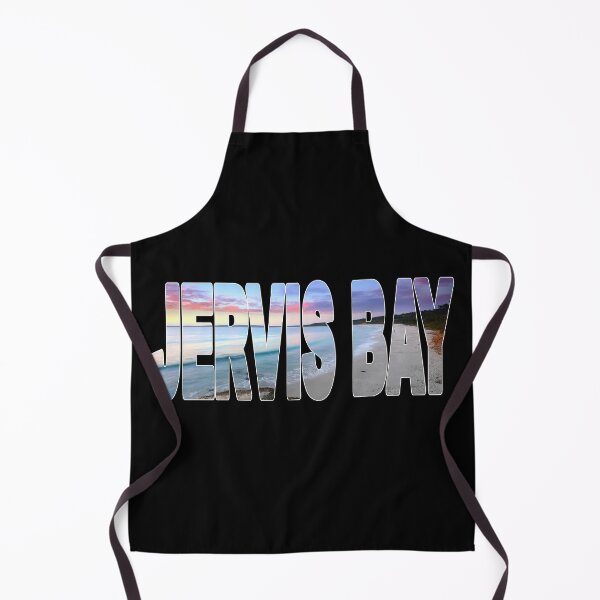Item preview, JERVIS BAY - Nelsons Beach NSW Australia designed and sold by Adam Gormley.
