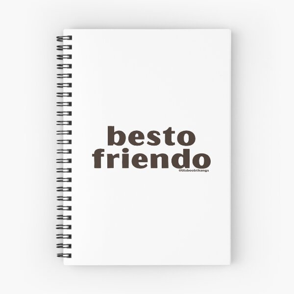 Item preview, Besto Friendo, v8 | @lilsboobthangs designed and sold by lilsboobthangs.