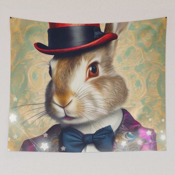 Tapestry