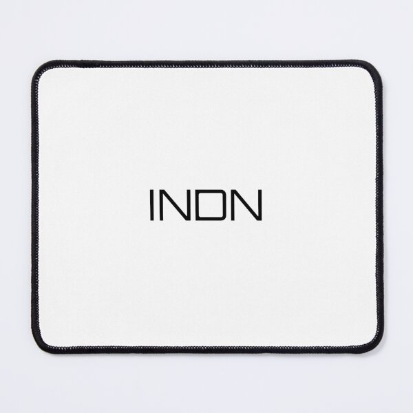 Item preview, MINIMALISTIC INDIANA designed and sold by Rais002.
