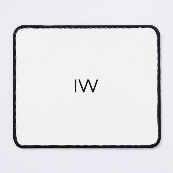 Item preview, MINIMALISTIC IOWA designed and sold by Rais002.
