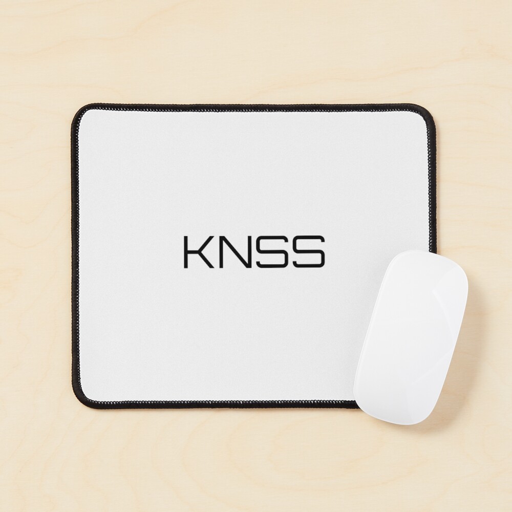 Item preview, Mouse Pad designed and sold by Rais002.