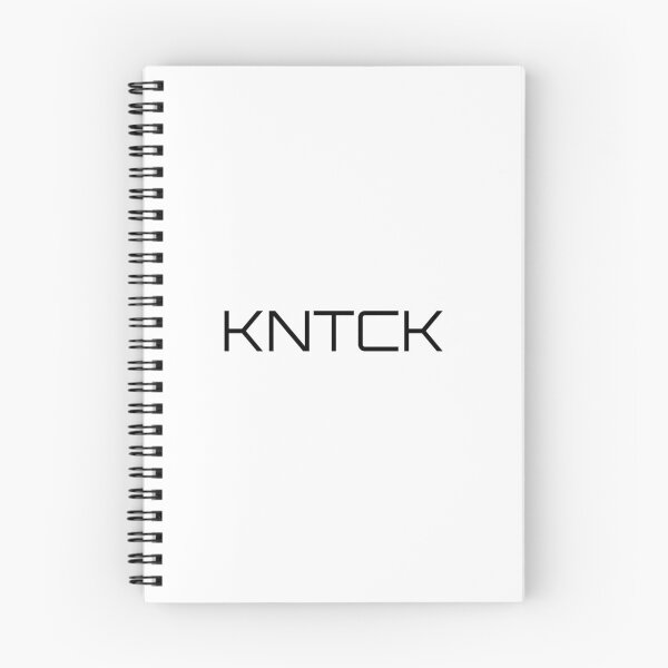 Item preview, MINIMALISTIC KENTUCKY designed and sold by Rais002.