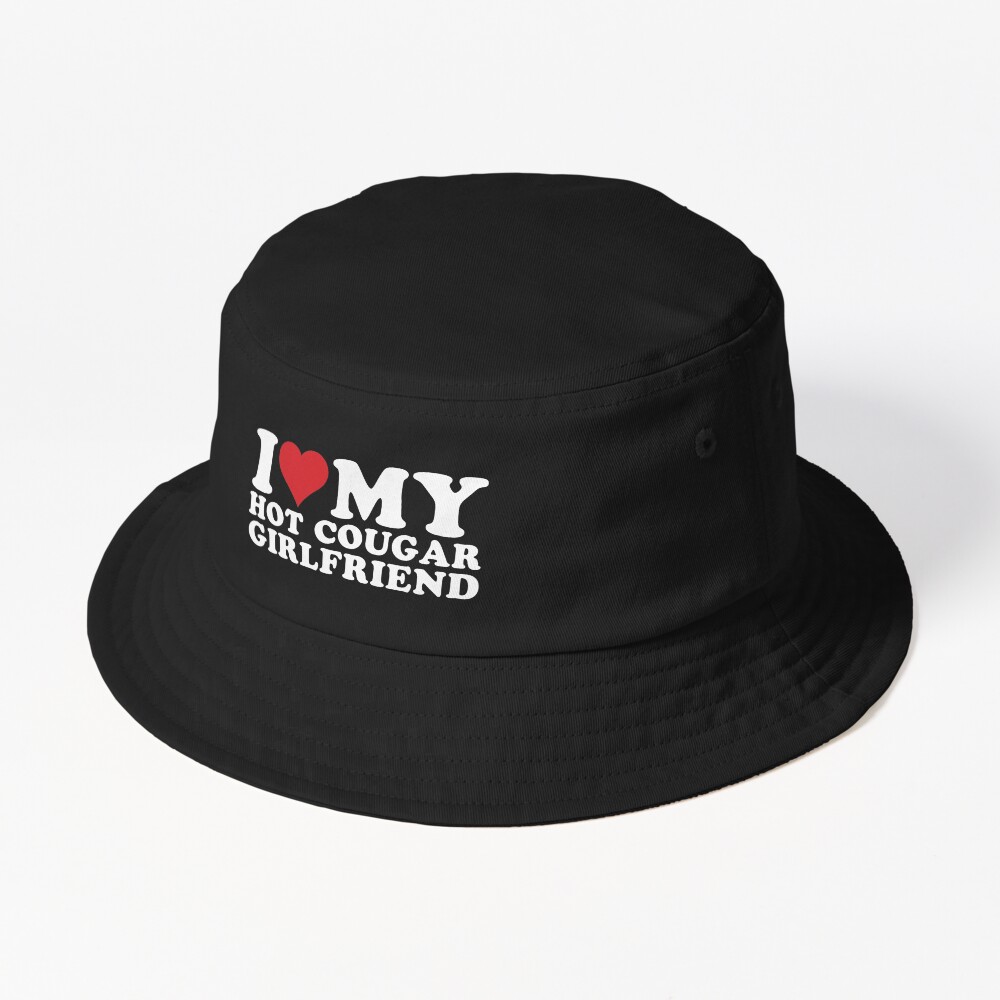 Item preview, Bucket Hat designed and sold by zeraldart.