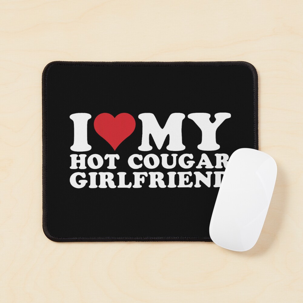 Item preview, Mouse Pad designed and sold by zeraldart.