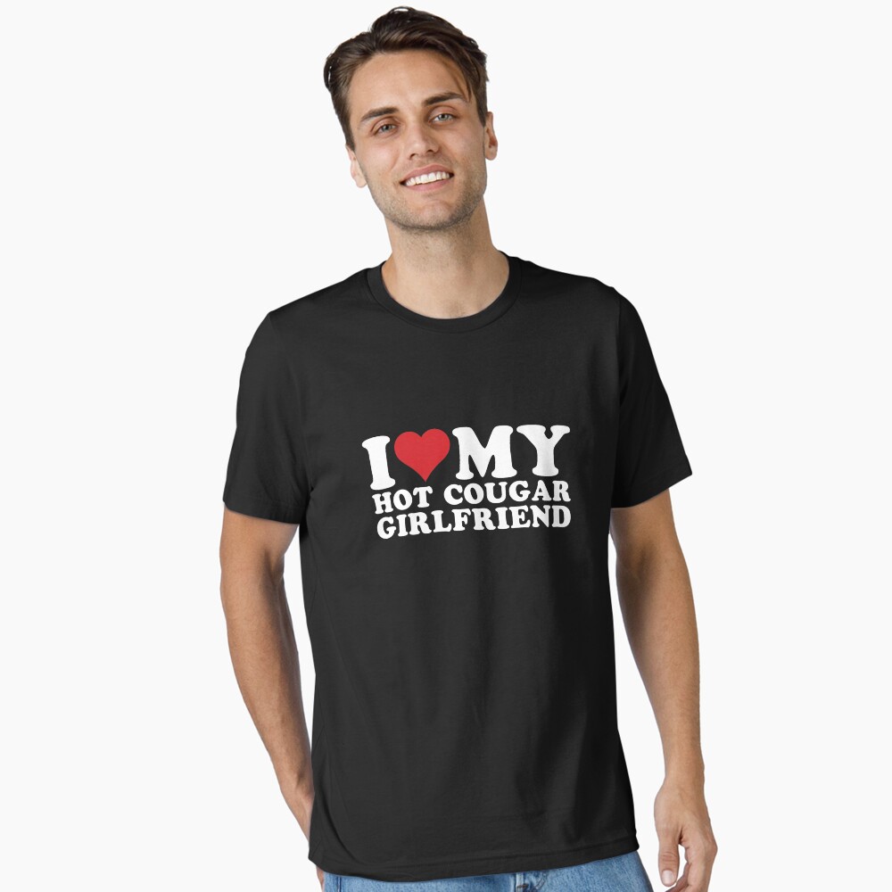 Item preview, Essential T-Shirt designed and sold by zeraldart.