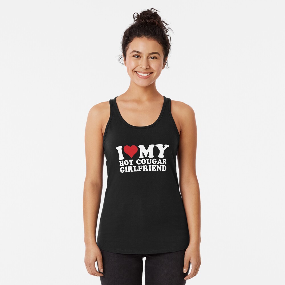 Item preview, Racerback Tank Top designed and sold by zeraldart.