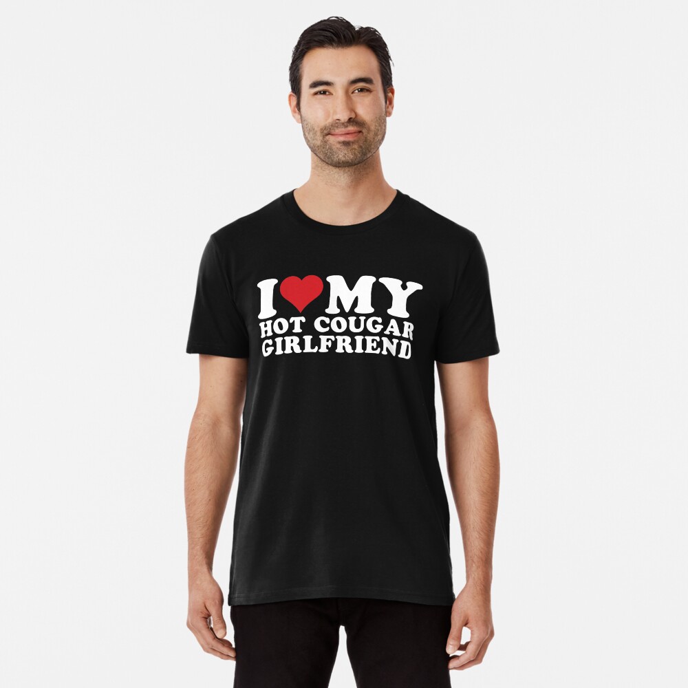 Item preview, Premium T-Shirt designed and sold by zeraldart.