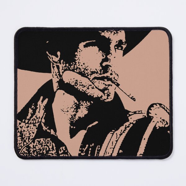 Item preview, COWBOY TEE SHIRTS, SILHOUETTE STYLE FIND THIS ON HOODIES, SINGLETES, TANK TOPS AND MORE designed and sold by Barbara Jean Photo Art And Design.
