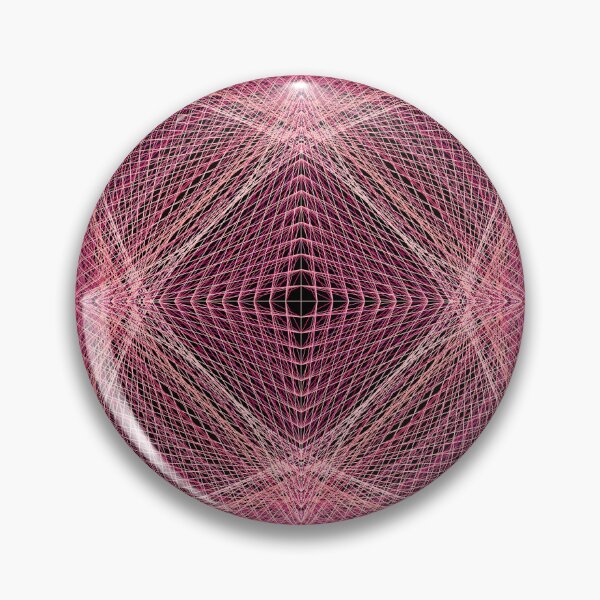 Item preview, Rectangular Pattern #4 Morph C [13496-Pinks-BB] designed and sold by LottMultimedia.