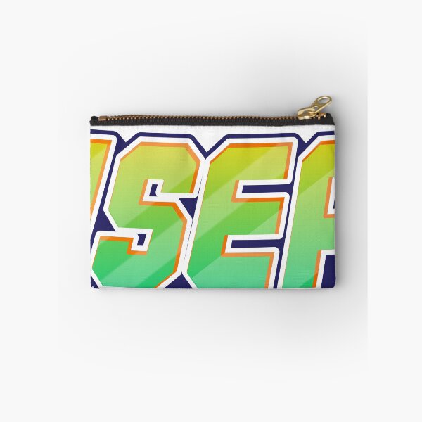 Item preview, Giuseppe designed and sold by Sticktle.