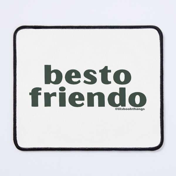 Item preview, Besto Friendo, v9 | @lilsboobthangs designed and sold by lilsboobthangs.