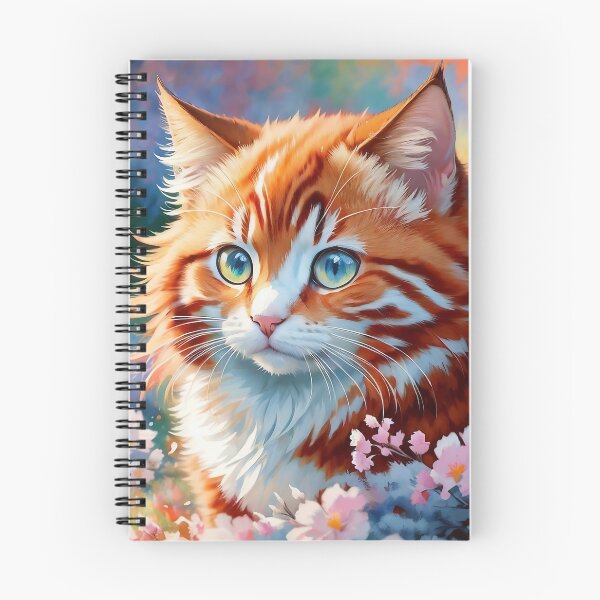 Item preview, A contented kitten looks ahead designed and sold by operossa.
