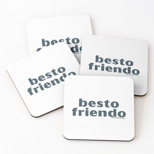 Artikelvorschau, Besto Friendo, v10 | @lilsboobthangs entworfen und verkauft von lilsboobthangs.