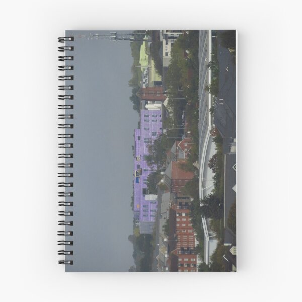 Item preview, Colchester Hospital Revamp designed and sold by wiggyofipswich.