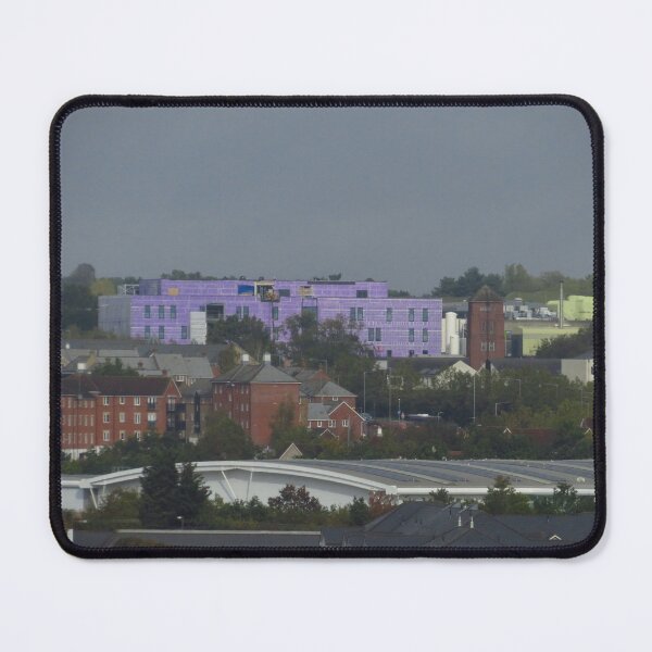 Item preview, Colchester Hospital Revamp designed and sold by wiggyofipswich.