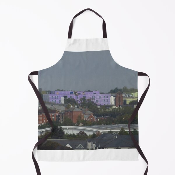 Item preview, Colchester Hospital Revamp designed and sold by wiggyofipswich.