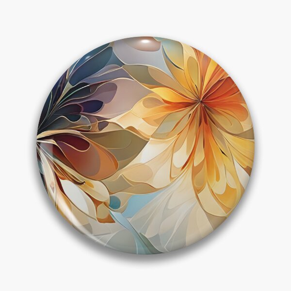 Item preview, Kaleidoscopic Harmony Collection designed and sold by Didier Junk.