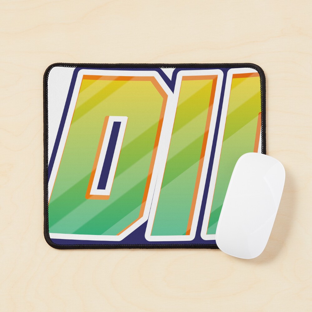 Item preview, Mouse Pad designed and sold by Sticktle.