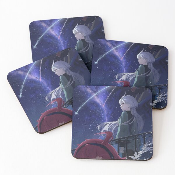 Item preview, Gundam - All in One designed and sold by KeyDesignDecor.