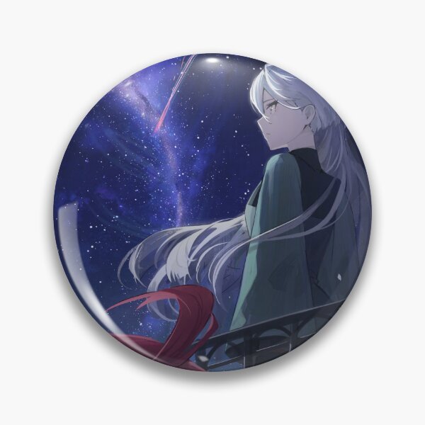 Item preview, Gundam - All in One designed and sold by KeyDesignDecor.