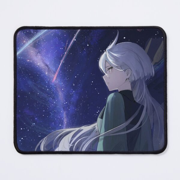 Item preview, Gundam - All in One designed and sold by KeyDesignDecor.