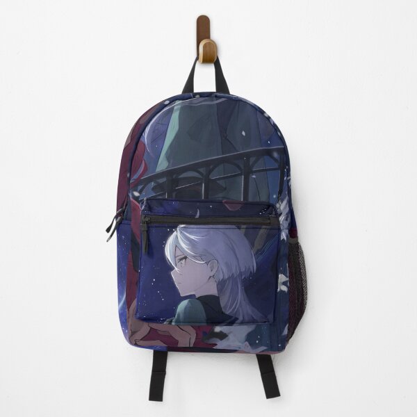 Item preview, Gundam - All in One designed and sold by KeyDesignDecor.