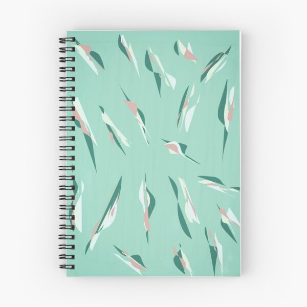 Aperçu de l'œuvre Le Kikki créée et vendue par LAlivingdesign.