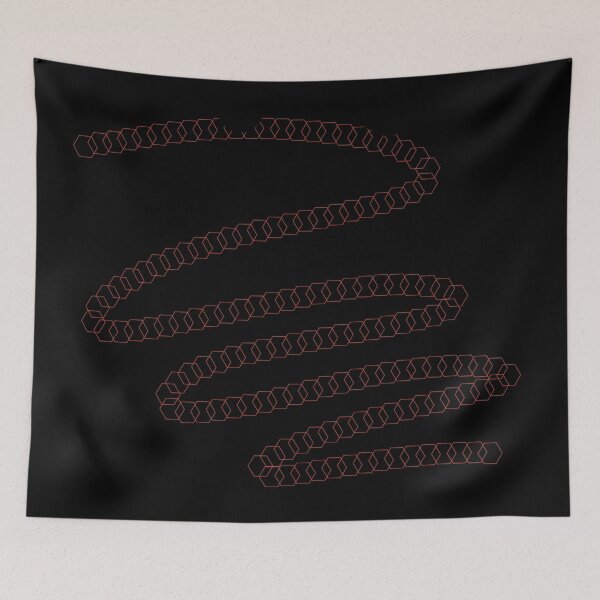 Item preview, Na designed and sold by A- Fun & Fans.