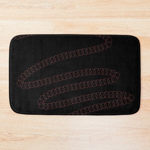 Item preview, Na designed and sold by A- Fun & Fans.