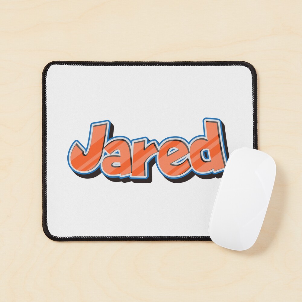 Item preview, Mouse Pad designed and sold by Sticktle.