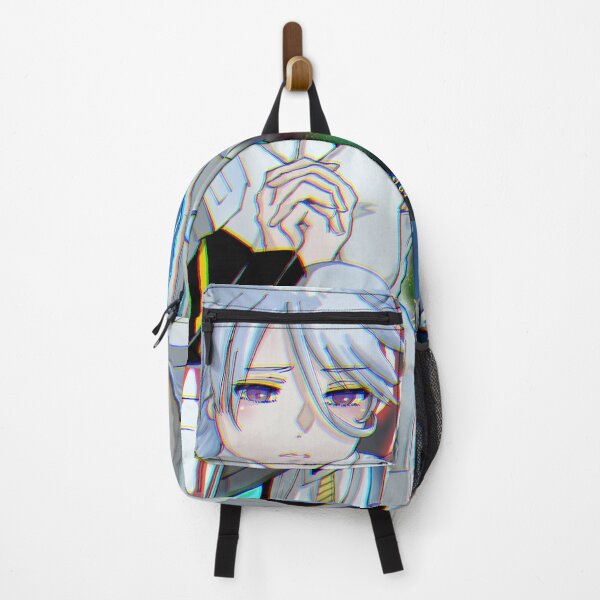 Item preview, Gundam - All in One designed and sold by KeyDesignDecor.