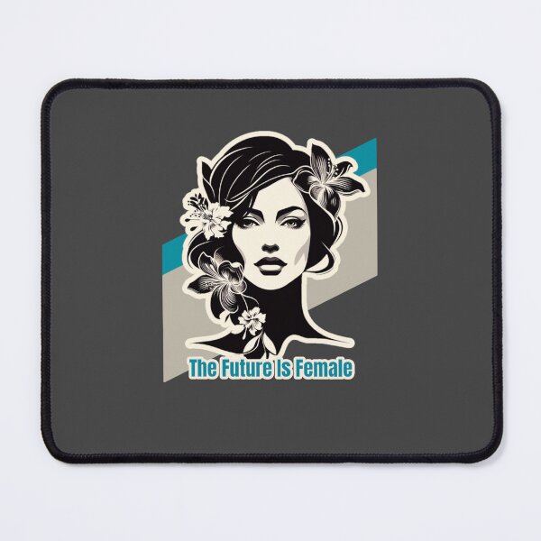 Item preview, Woman power n.11 designed and sold by reimaige.