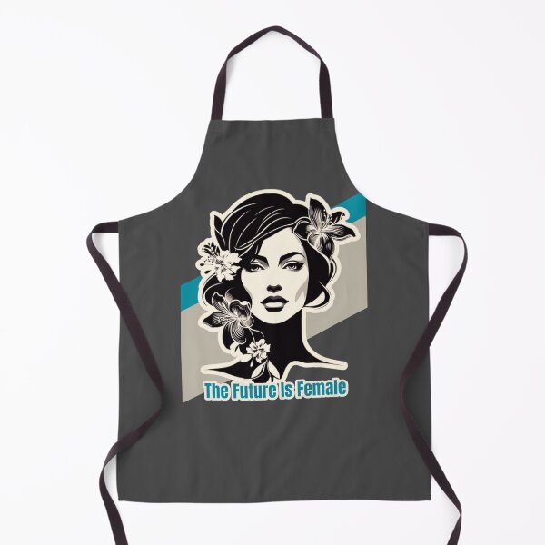 Item preview, Woman power n.11 designed and sold by reimaige.