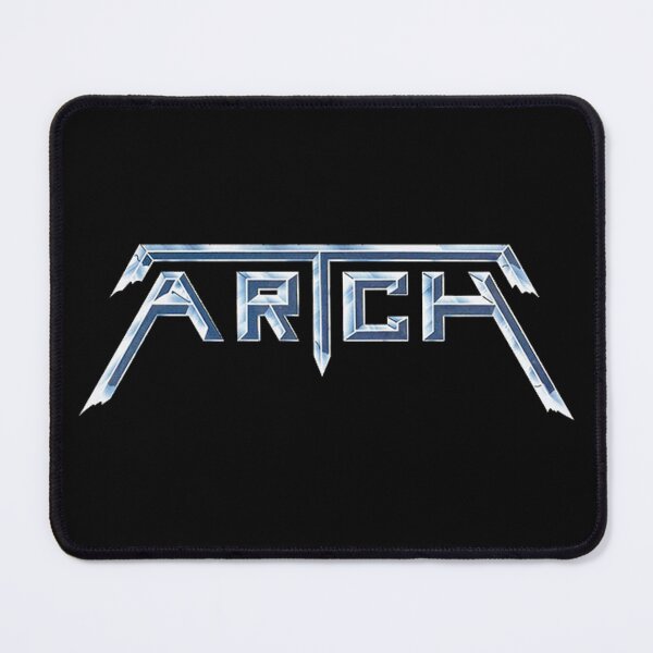 Item preview, Artch rock band Norway designed and sold by Sophie  Poynter.