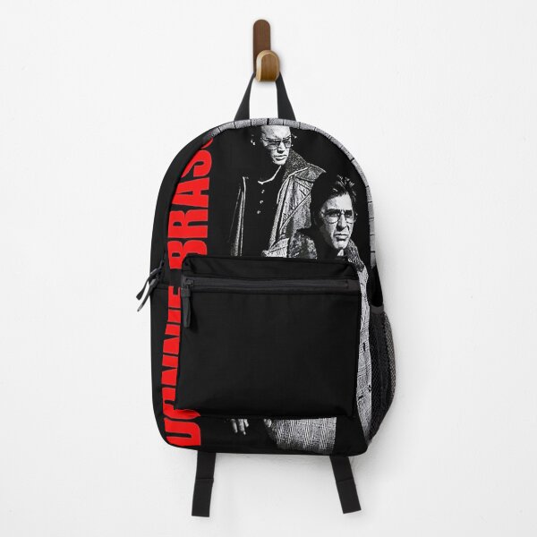 Item preview, Donnie Brasco a Donnie Brasco a Donnie Brasco designed and sold by waresho.